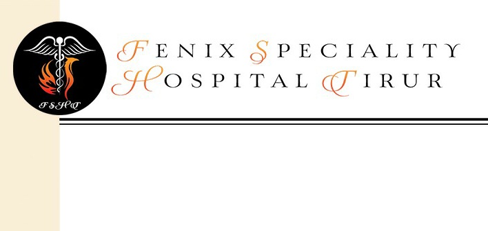FENIX SPECIALITY